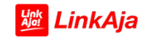 Plaza4D2 Bank link aja